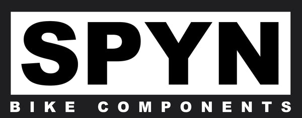 SPYN Components